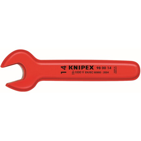 Knipex Hand Tool 98 00 7/16 - product photo 1