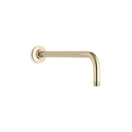 Kohler Bathtub K-10124-AF - product photo 1