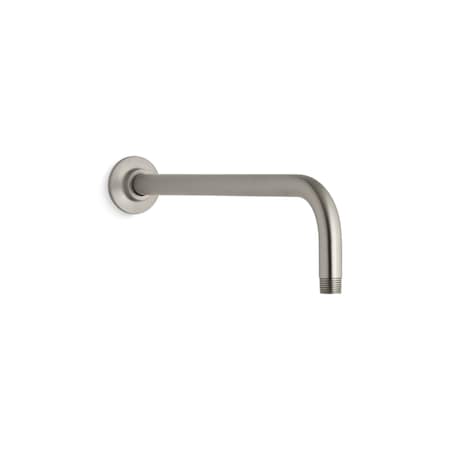 Kohler Bathtub K-10124-BN - product photo 1