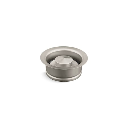 Kohler Waste Disposer K-11352-BN - product photo 1
