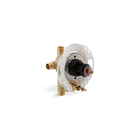 Kohler Bathtub K-11748-K-NA - product photo 1