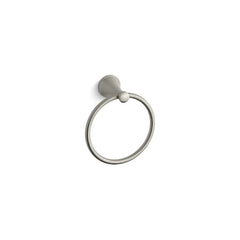 Kohler Bathroom Hardware K-13435-BN - product photo 1