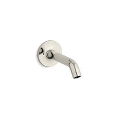 Kohler Bathtub K-14426-SN - product photo 1