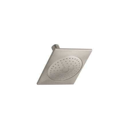 Kohler Bathtub K-14786-BN - product photo 1