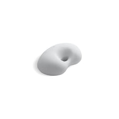 Kohler Bathtub K-1601-0 - product photo 1