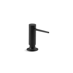Kohler Hand Soap K-1995-BL - product photo 1