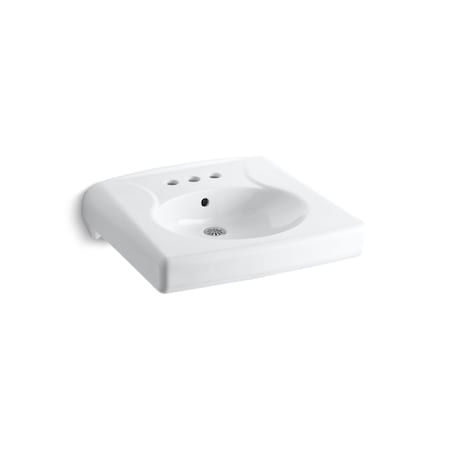 Kohler Sink K-1997-4-0 - product photo 1