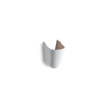 Kohler Plumbing Repair Part K-2057-0 - product photo 1