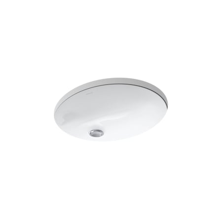 Kohler Sink K-2209-0 - product photo 1