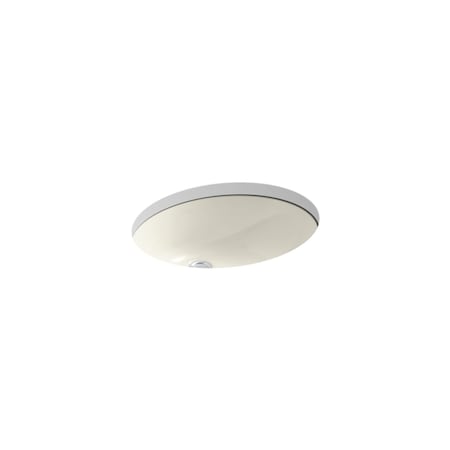 Kohler Sink K-2210-96 - product photo 1