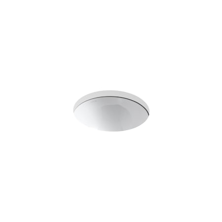 Kohler Sink K-2298-0 - product photo 1