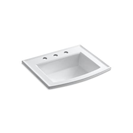 Kohler Sink K-2356-8-0 - product photo 1