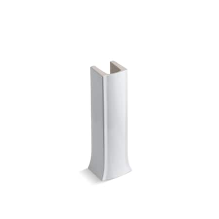 Kohler Sink K-2357-0 - product photo 1