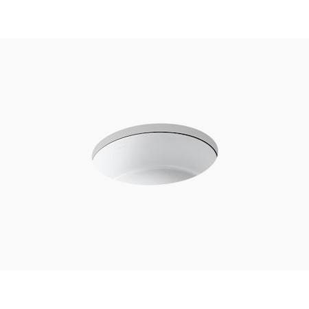 Kohler Plumbing Repair Part K-2883-0 - product photo 1