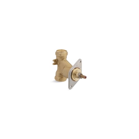 Kohler Bathtub K-2974-K-NA - product photo 1