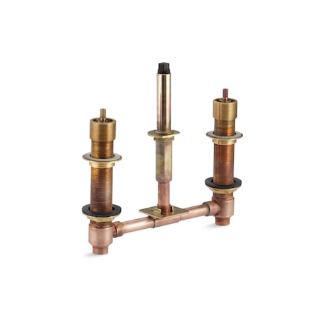 Kohler Bathtub K-300-KR-NA - product photo 1