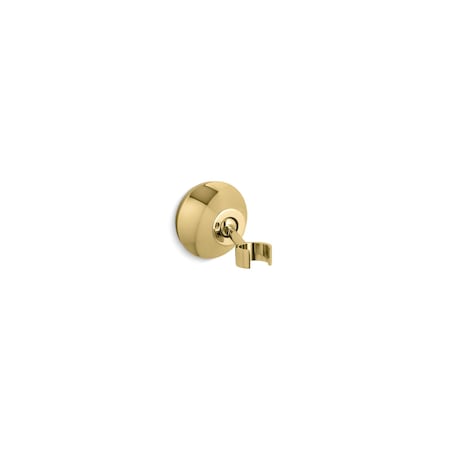 Kohler Plumbing Repair Part K-352-PB - product photo 1