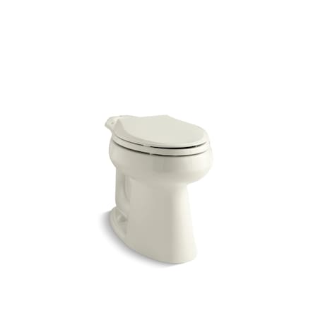 Kohler Toilet Part K-4373-96 - product photo 1