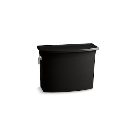 Kohler Toilet Part K-4431-7 - product photo 1