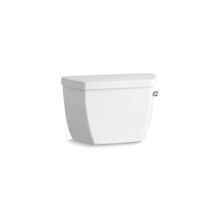 Kohler Toilet Part K-4484-RA-0 - product photo 1