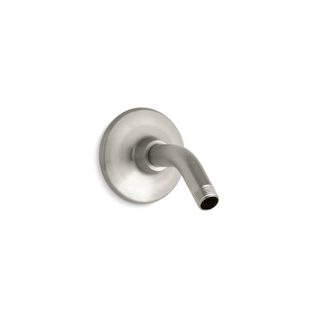 Kohler Bathtub K-45129-BN - product photo 1