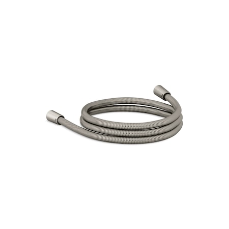 Kohler Bathtub K-45982-BN - product photo 1
