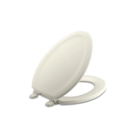 Kohler Toilet Part K-4647-96 - product photo 1