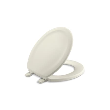Kohler Toilet Part K-4648-96 - product photo 1