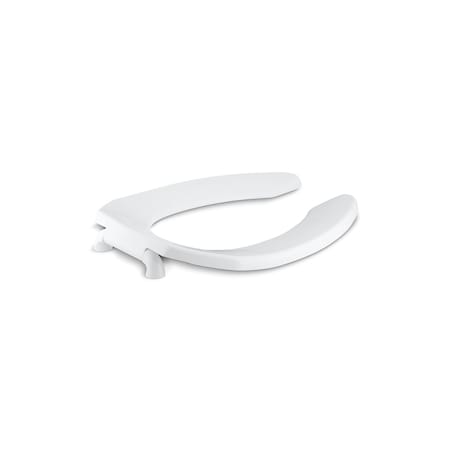 Kohler Toilet Part K-4670-C-0 - product photo 1