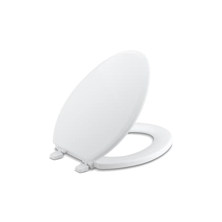 Kohler Toilet Part K-4694-0 - product photo 1