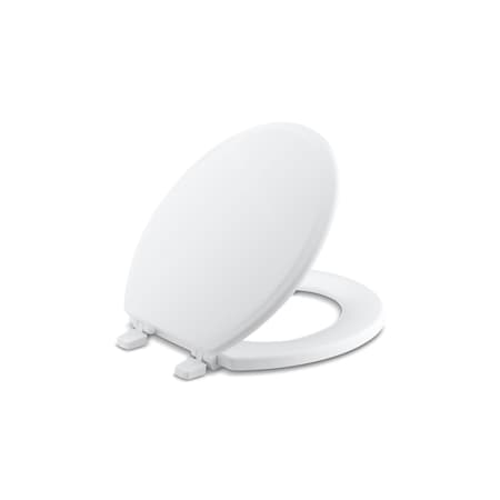 Kohler Toilet Part K-4695-0 - product photo 1