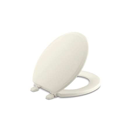 Kohler Toilet Part K-4695-96 - product photo 1