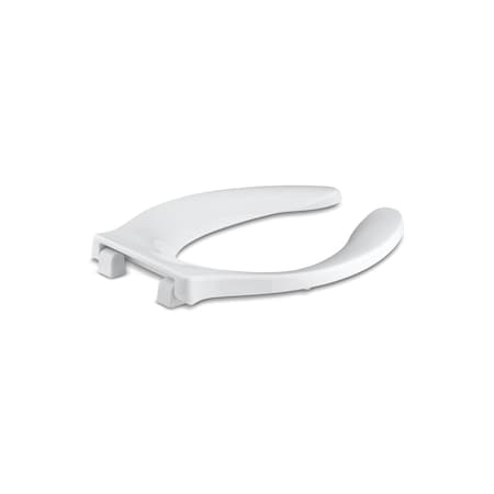 Kohler Toilet Part K-4731-GC-0 - product photo 1
