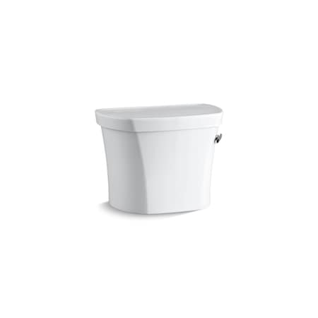 Kohler Toilet Part K-4841-RA-0 - product photo 1