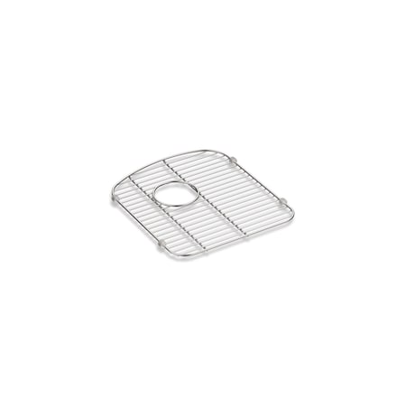 Kohler Sink K-5180-ST - product photo 1