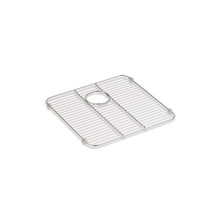 Kohler Sink K-5184-ST - product photo 1