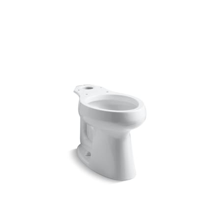 Kohler Toilet Part K-5297-0 - product photo 1