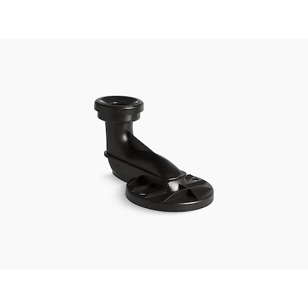 Kohler Plumbing Repair Part K-5383-NA - product photo 1