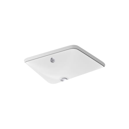 Kohler Sink K-5400-0 - product photo 1