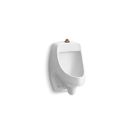 Kohler Toilet Part K-5452-ET-0 - product photo 1