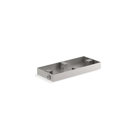 Kohler Drain K-5559-NA - product photo 1