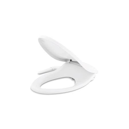 Kohler Toilet Part K-5724-0 - product photo 1