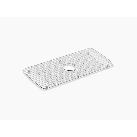 Kohler Sink K-6063-ST - product photo 1