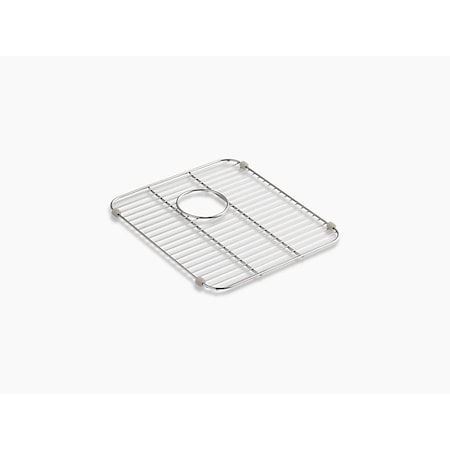 Kohler Sink K-6388-ST - product photo 1