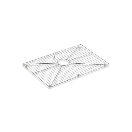 Kohler Sink K-6466-ST - product photo 1