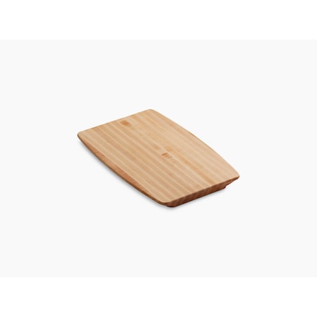 Kohler Food Prep Supply K-6637-NA - product photo 1