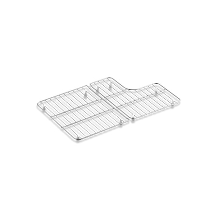 Kohler Sink K-6638-ST - product photo 1