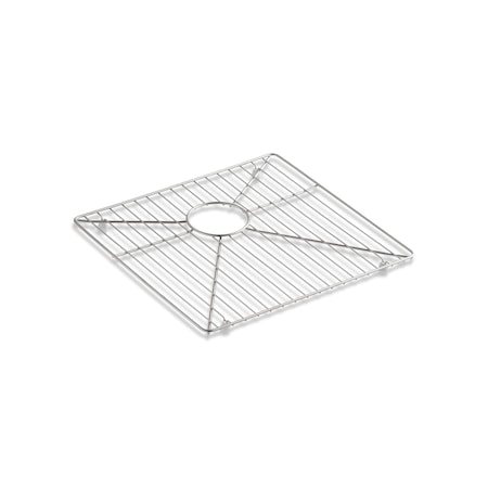 Kohler Sink K-6646-ST - product photo 1