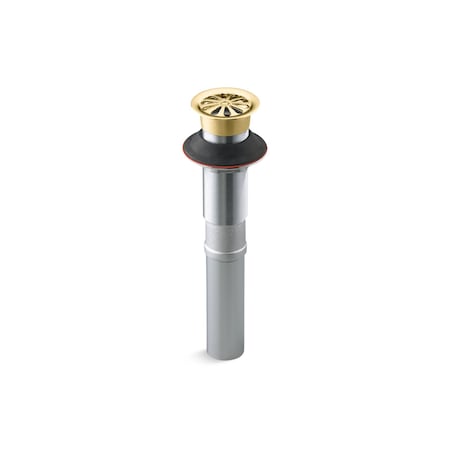 Kohler Sink K-7129-PB - product photo 1