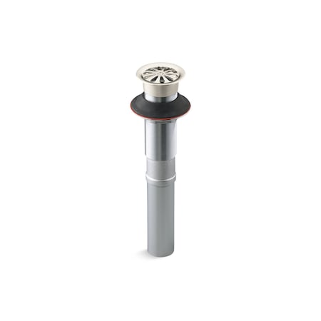 Kohler Sink K-7129-SN - product photo 1